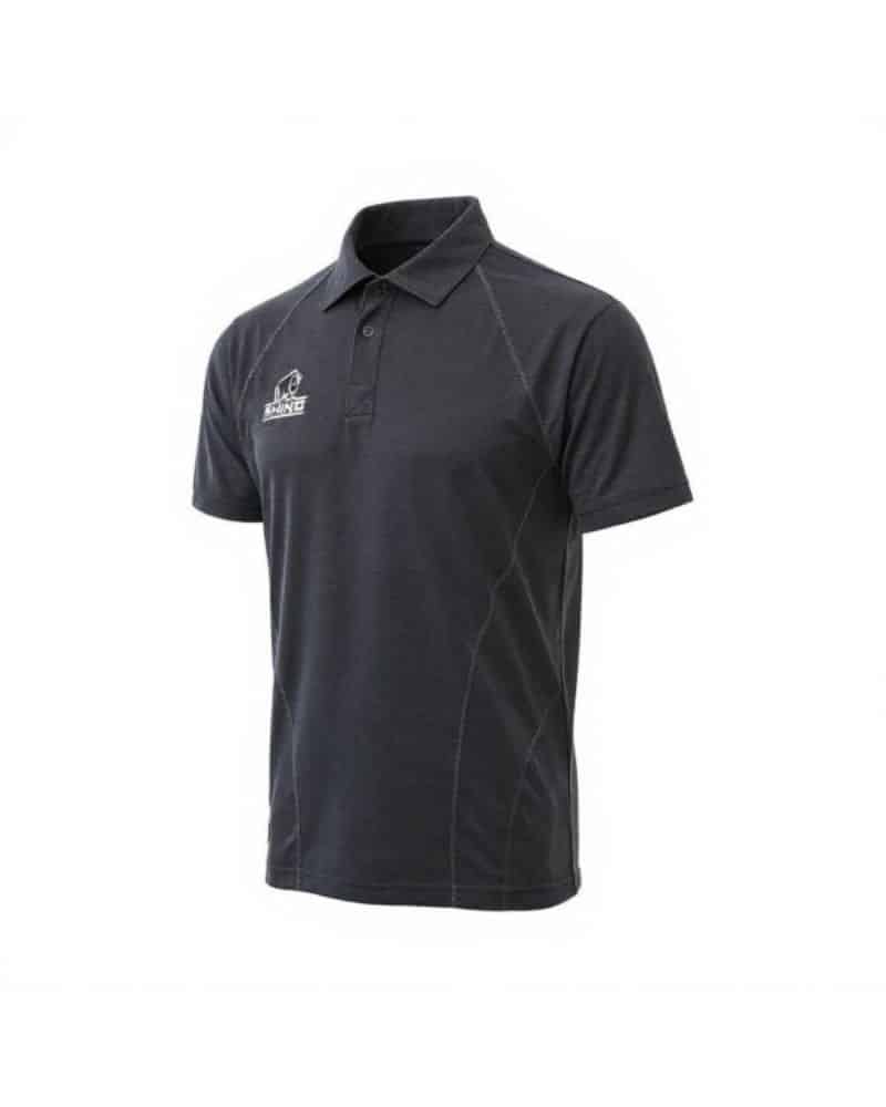Rhino Apollo Athletic Polo - Image 3
