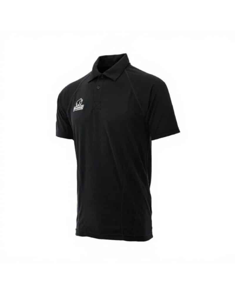 Rhino Apollo Athletic Polo - Image 2