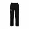 Rhino Arena Tracksuit Pants