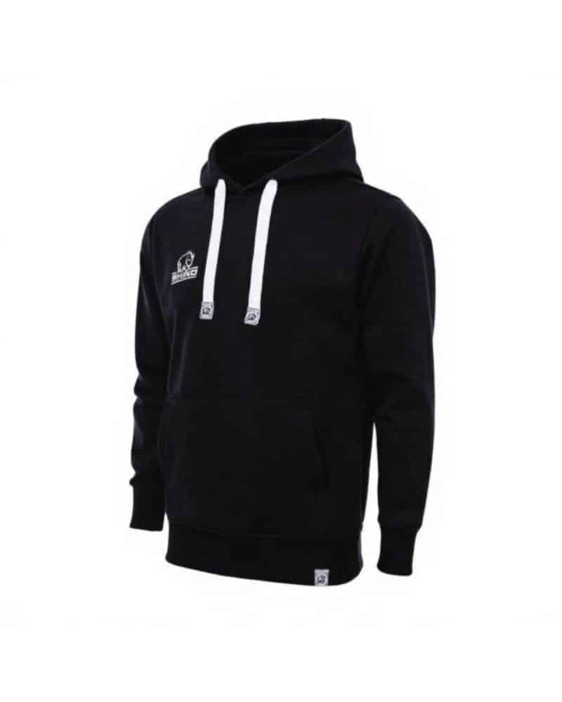 Rhino Barcelona Class Hoodie