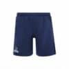 Rhino Challenger Training Shorts