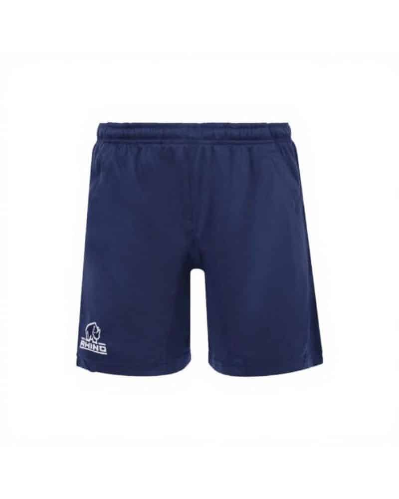 Rhino Challenger Training Shorts