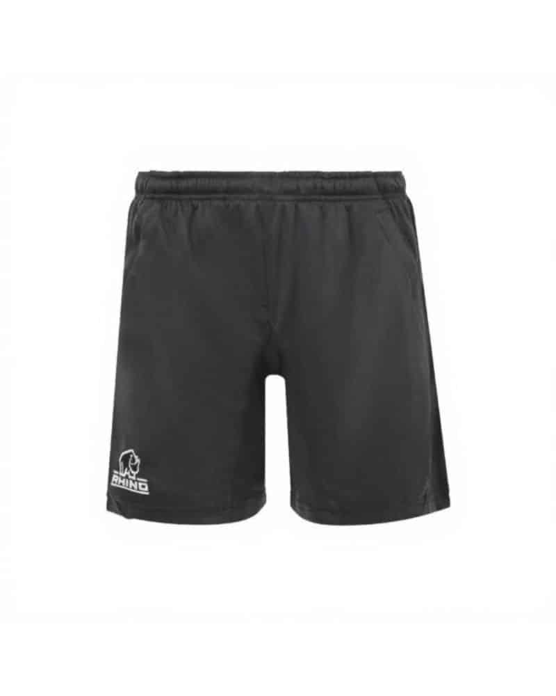 Rhino Challenger Training Shorts - Image 2