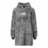 Rhino Sherpa Fleece Hoodie