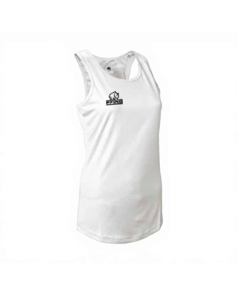 Rhino Rio Sleeveless Gym-Fit - Image 4