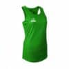 Rhino Rio Sleeveless Gym-Fit