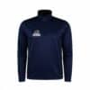 Rhino Hyper 1/4 Zip Midlayer