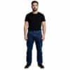 Arlo Denim Jean Men's