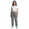 Ashanti Scrubs Pants Ladies