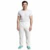 Ashanti Scrubs Pants Men's