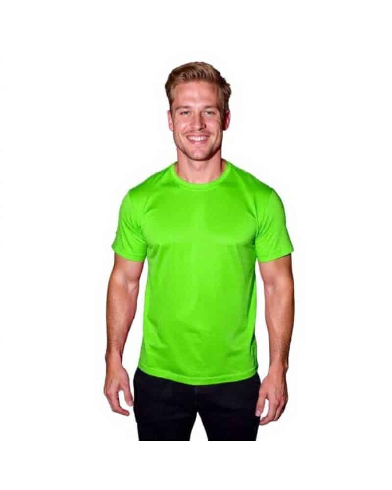 Mono Trilobal T-Shirt Men's - Image 2