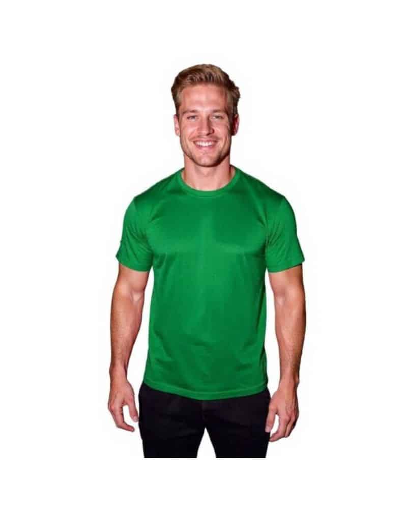 Mono Trilobal T-Shirt Men's - Image 7