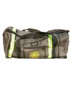 Ripstop Turnout Fire Fighter Gear Bag