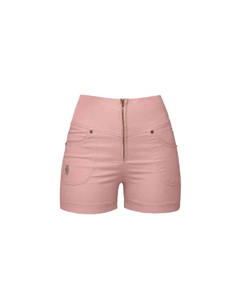 Boerboel Ladies Kalahari Shorts