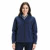 Lunar Softshell Jacket Ladies