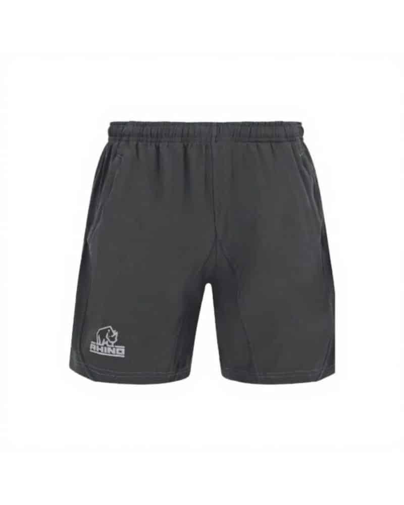 Rhino Viking Training Shorts - Image 3