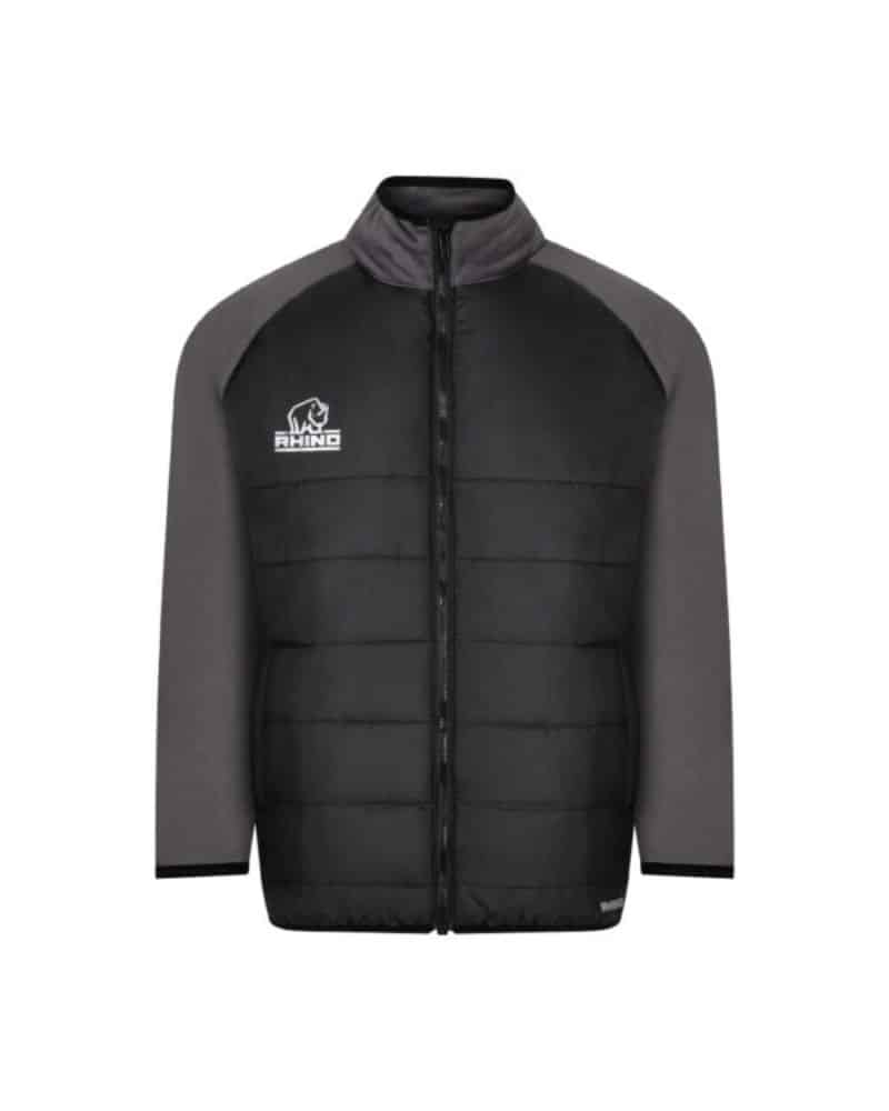 Rhino Whirlwind Winter Jacket - Image 2