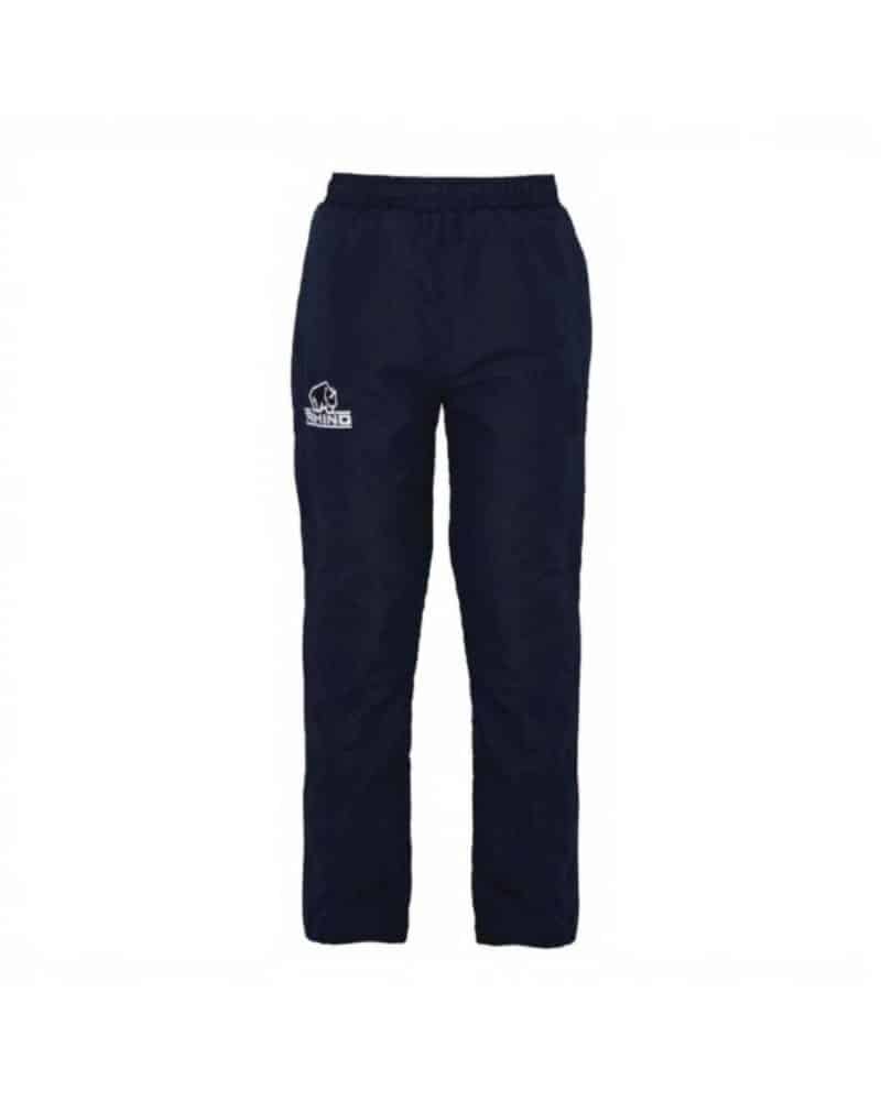 Rhino Arena Open-Hem Pant - Image 2