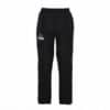 Rhino Arena Open-Hem Pant