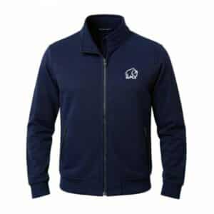 Rhino Performance Training Top