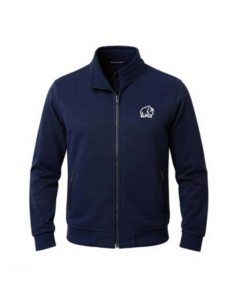 Rhino Performance Training Top - Image 2