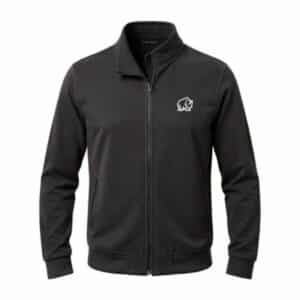 Rhino Performance Training Top