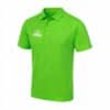 Rhino Cool Athletic Polo