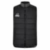 Rhino Typhoon Body Warmer
