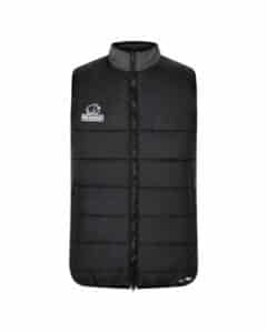 Rhino Typhoon Body Warmer