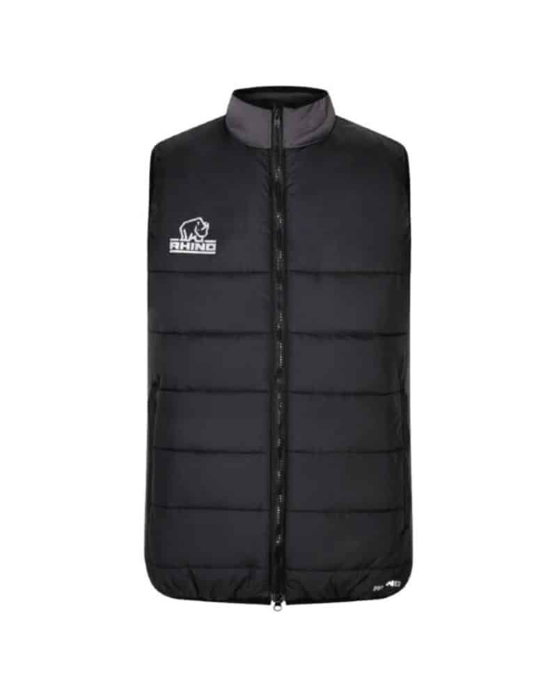 Rhino Typhoon Body Warmer