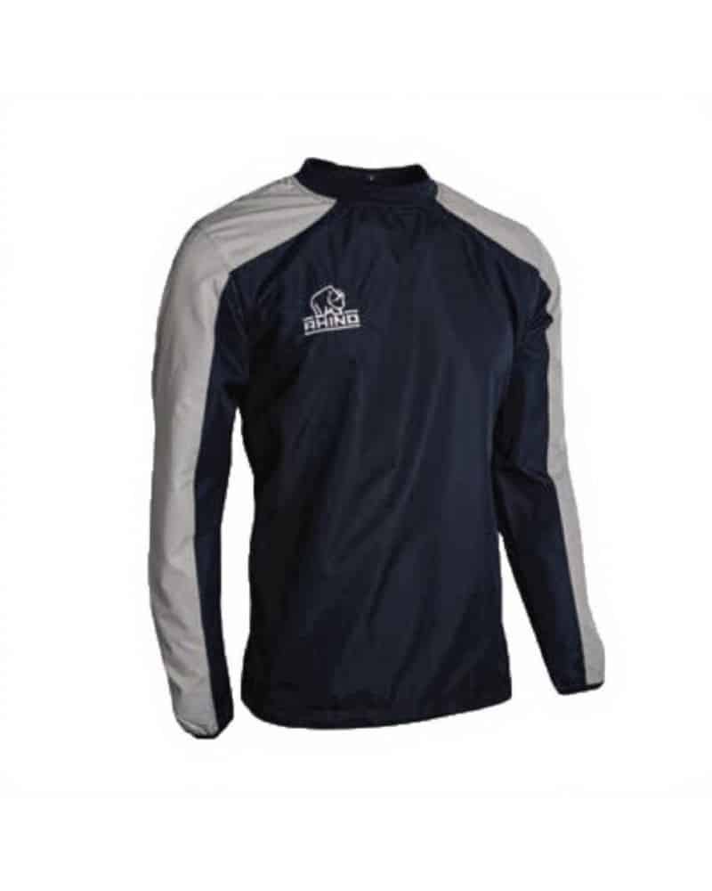 Rhino Pro Windbreaker Overhead Contact Top
