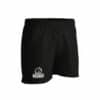 Rhino Test Match Shorts