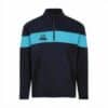 Rhino Siberia Polar Fleece Top