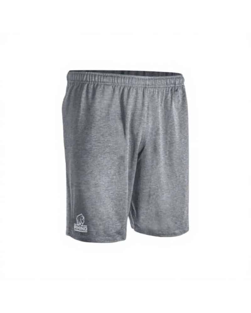 Rhino Proton Training Shorts - Image 2