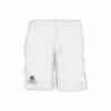Rhino International Match Shorts