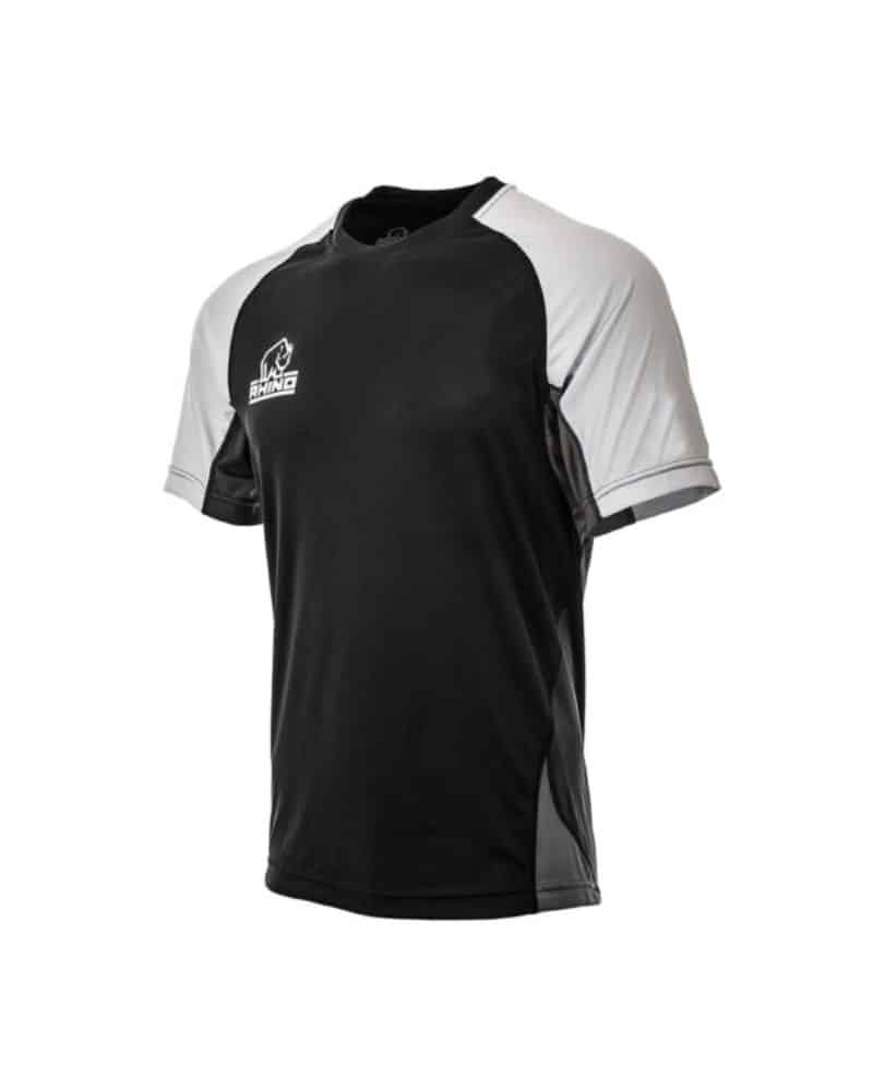 Rhino Mace Training T-Shirt - Image 6