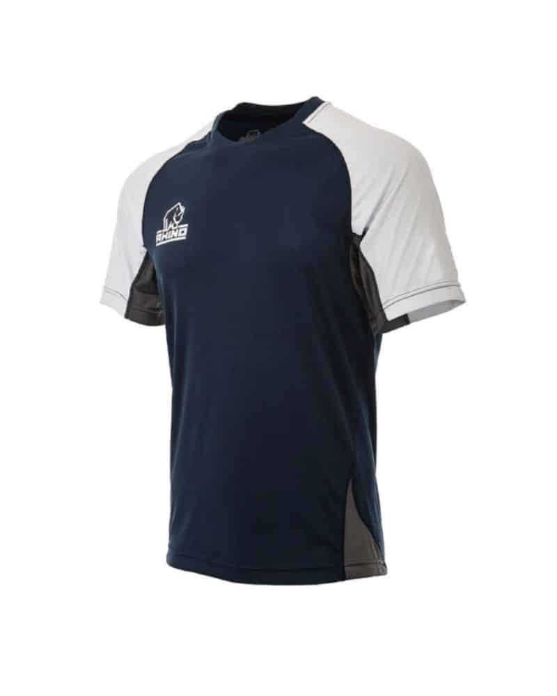 Rhino Mace Training T-Shirt - Image 5