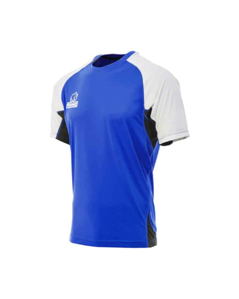 Rhino Mace Training T-Shirt - Image 4