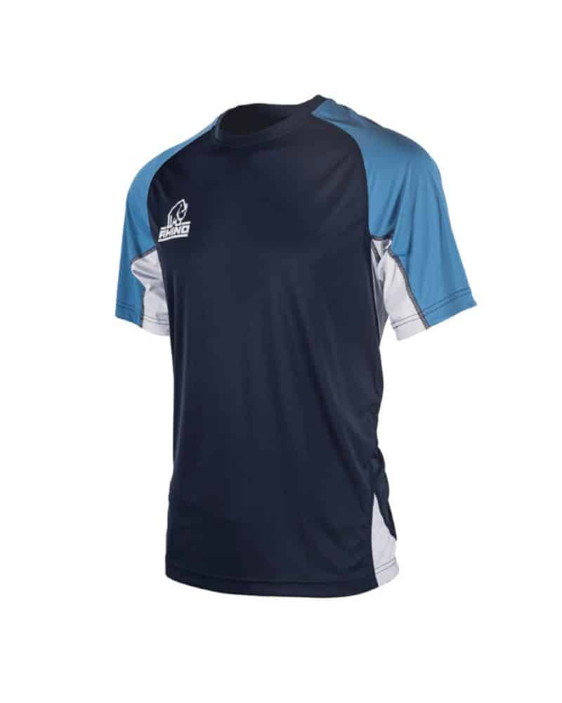 Rhino Mace Training T-Shirt - Image 3