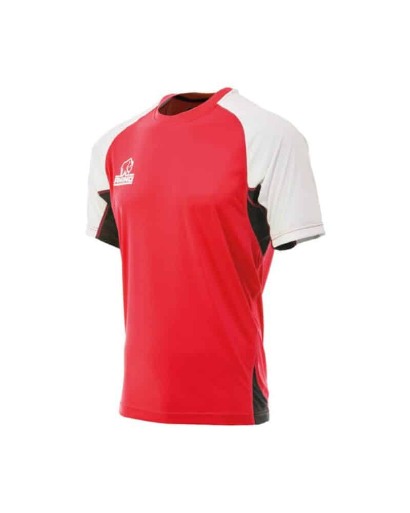 Rhino Mace Training T-Shirt - Image 2
