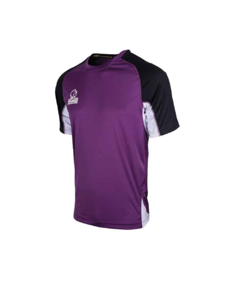 Rhino Mace Training T-Shirt