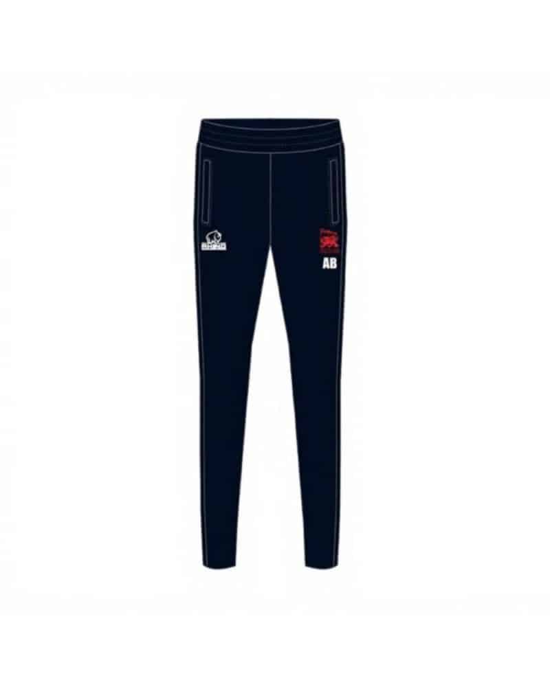 Rhino Palma Skinny Fit