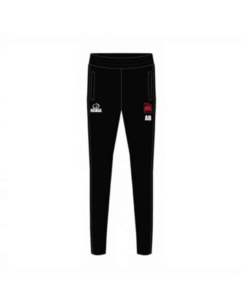 Rhino Palma Skinny Fit - Image 2