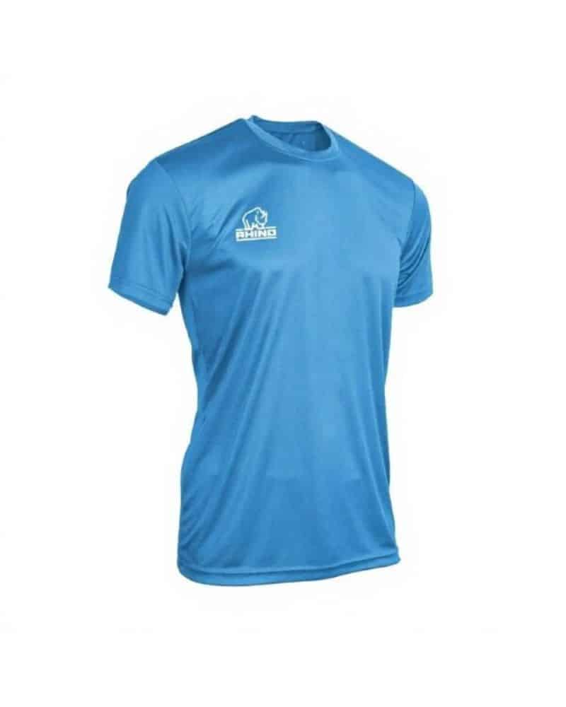 Rhino Performance Athletic T-Shirt - Image 3
