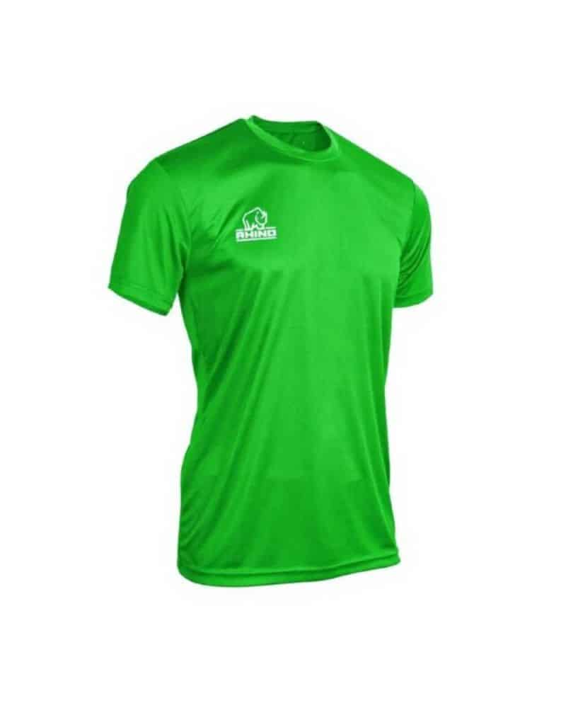 Rhino Performance Athletic T-Shirt