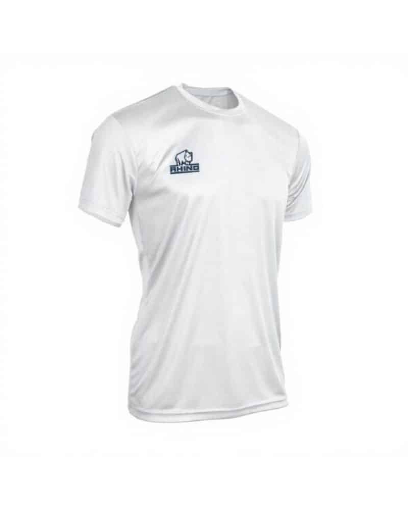 Rhino Performance Athletic T-Shirt - Image 4