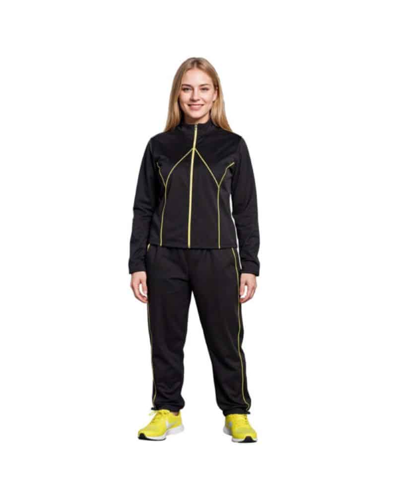 Neptune Softshell Pants