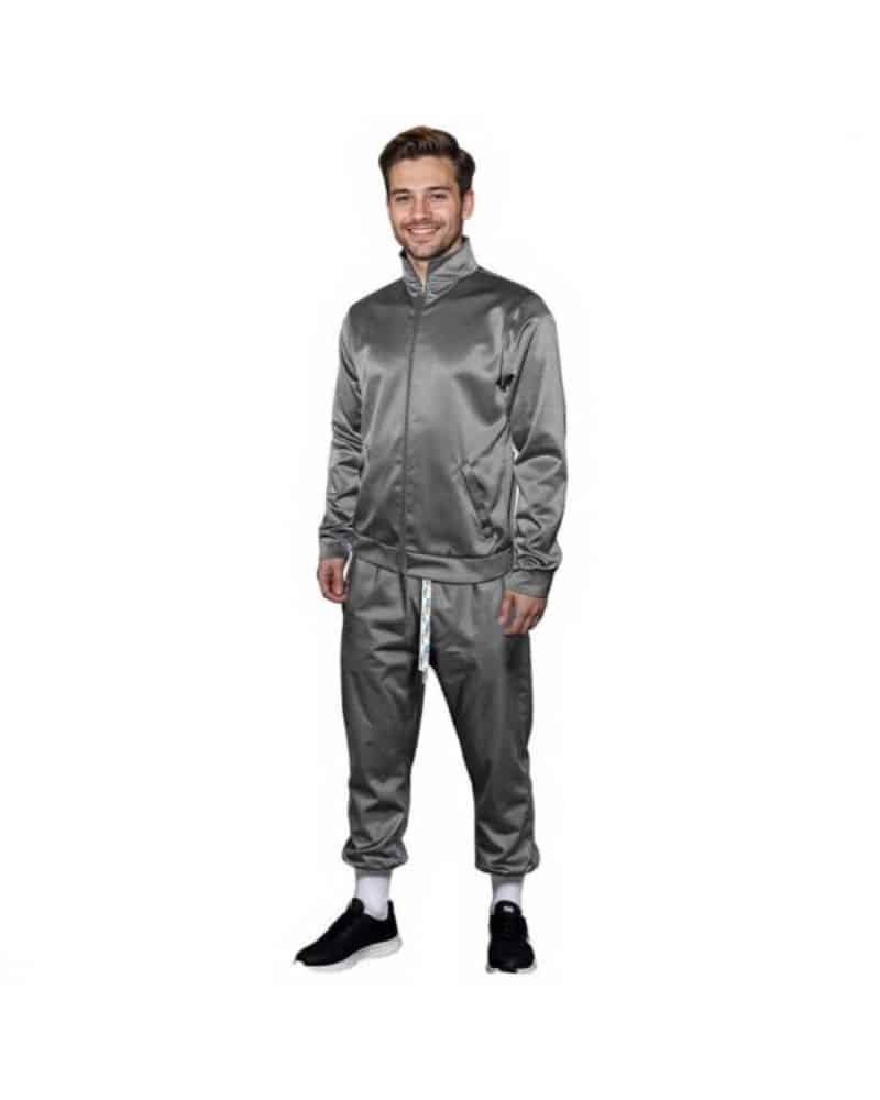 Ursa Minor Triacitate Pants - Image 4