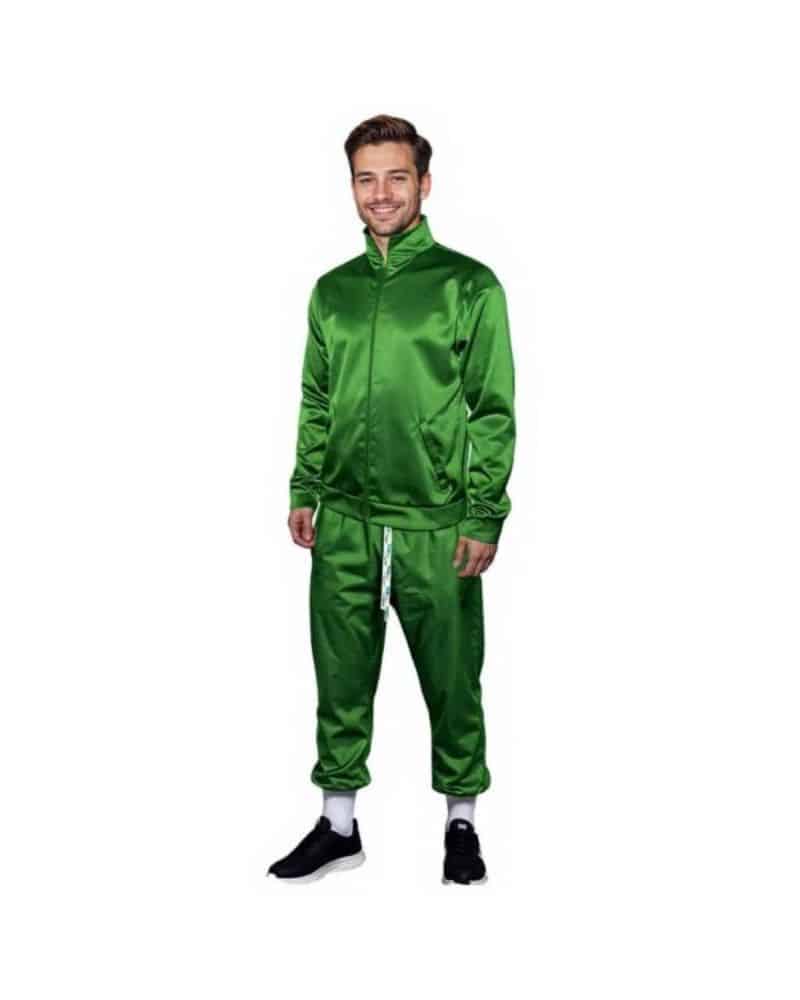 Ursa Minor Triacitate Pants - Image 2