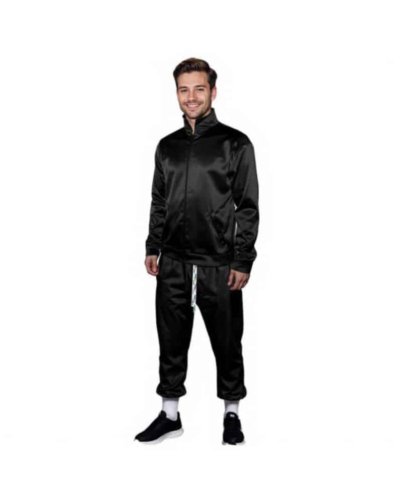 Ursa Minor Triacitate Pants